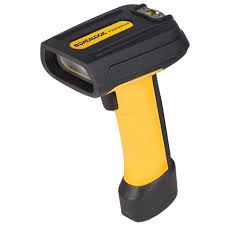 PowerScan7000