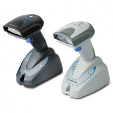 QuickScan QM2100