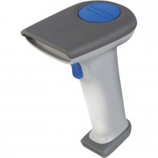 QuickScan QS6500