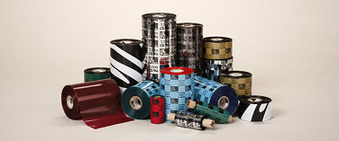 thermal-transfer-ribbon-resin-based-wax-based-5091-4348659