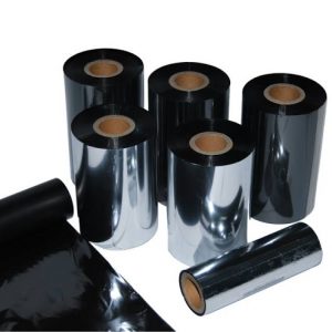 Bán Mực in mã vạch tại Bắc Ninh giá cạnh tranh