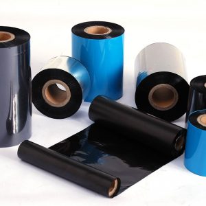 Bán Mực in mã vạch tại Bến Tre giá cạnh tranh