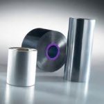 Bán mực in mã vạch tại bà rịa vũng tàu giá rẻ.